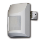 Leviton 47A00-2 Omni Wireless Accessory Manuel utilisateur