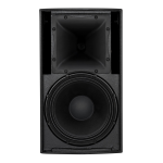 RCF C 5212-96 Fiche technique | Chat IA &amp; PDF