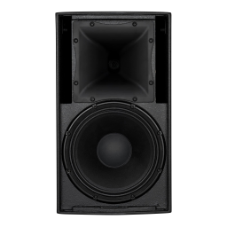RCF C 5212-96 Fiche technique | Chat IA & PDF | Fixfr