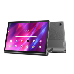 Lenovo Yoga Tab 11 Manuel utilisateur | Fixfr