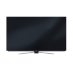 Grundig Las Vegas 65 GOB 9999 | Chat IA &amp; PDF