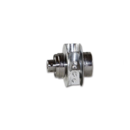 KaVo MASTERtorque M8700LK Mode d'emploi | Fixfr