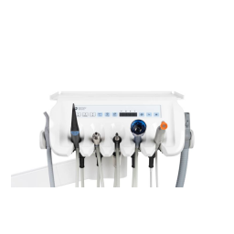 Dental Unit Plugins