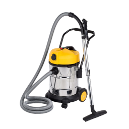Powerplus POWX323 Manuel utilisateur | Fixfr