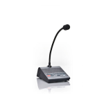 RCF BM 5802 Fiche technique | Chat IA et t&eacute;l&eacute;chargement PDF