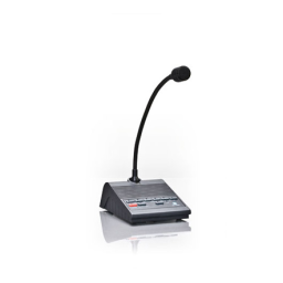 RCF BM 5802 Fiche technique | Chat IA et téléchargement PDF | Fixfr