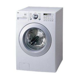 LG WD-12320BDK, WD-12325BDK : Assistance IA et PDF | Fixfr