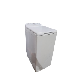 Whirlpool AWE 8781 GG : Chat IA et Téléchargement PDF | Fixfr