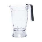 Philips CP0456/01 Blender Manuel utilisateur