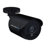 HDA10 DVR-HDA10PB-8 : Chat AI &amp; PDF T&eacute;l&eacute;charger