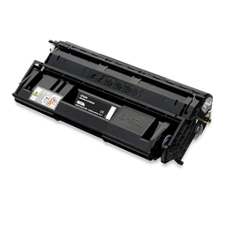 Epson AcuLaser M7000 Manuel du propriétaire | Fixfr