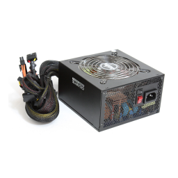 ODIN Plus 600W Guide Utilisateur | AI Chat & PDF | Fixfr