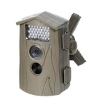 Technaxx TX-09 Cam&eacute;ra Surveillance | AI Chat &amp; PDF 