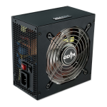 Gigabyte ODIN PLUS 500W Manuel utilisateur