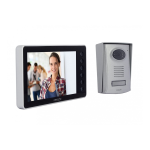 Chacon 34860, 34861, 34862 | Chat IA &amp; PDF