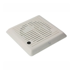 Leviton 28A00-2 Module Haut-Parleur : AI Chat &amp; PDF