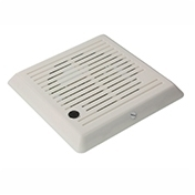 Leviton 28A00-2 Module Haut-Parleur : AI Chat & PDF | Fixfr
