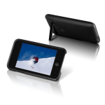Philips DLA63048 Coque rigide: AI Chat &amp; PDF