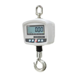 KERN HFB 150K50 Mode d'emploi | Fixfr