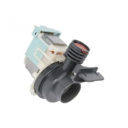AEG FAV3A Manuel utilisateur | Fixfr