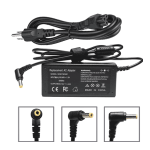 Manuel F1660 PC Portable | AI Chat &amp; PDF Access