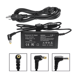 Manuel F1660 PC Portable | AI Chat & PDF Access | Fixfr
