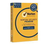 Symantec Norton AntiVirus 2021 Manuel utilisateur
