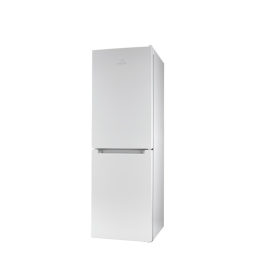 INDESIT LI7 FF2 W Fiche Produit | AI Chat & PDF | Fixfr