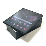 Galaxy Z Fold F926W : Mode d'emploi + IA Chat