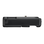 Nikon WT-7 Manuel d'utilisation : Chat IA et PDF