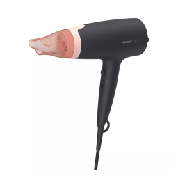 Philips CP1704/01 3000 Series Concentrateur Manuel utilisateur | Fixfr