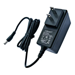 Philips HF3506/06 Simulateur d'aube Product fiche | Fixfr