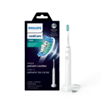 Philips HX3641/31 1100 Series Brosse &agrave; dents &eacute;lectrique Manuel utilisateur