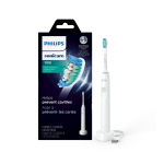 Philips 1100 Series HX3641/31 | Chat IA &amp; PDF