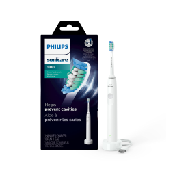 Philips 1100 Series HX3641/31 | Chat IA & PDF | Fixfr