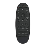 Philips HTS5592/12 : Chat IA et t&eacute;l&eacute;chargement PDF