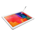 Galaxy Note PRO SM-P900 : Chat IA et PDF &agrave; t&eacute;l&eacute;charger