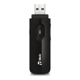 Philips SA5MXX02KN/12 GoGEAR Baladeur MP3 Manuel utilisateur | Fixfr