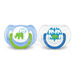 Philips Avent Classique SCF195/30 : IA + PDF | Fixfr