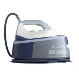 Philips PerfectCare Expert Plus GC8930 | AI Chat & PDF | Fixfr