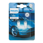 Philips 11961U30CWB2/40 Ultinon Pro3000 SI Lampe de signalisation automobile Manuel utilisateur