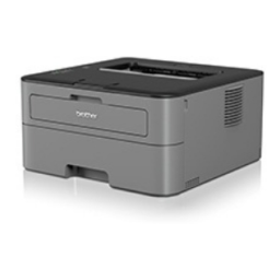 Muratec F300 Manuel utilisateur | Fixfr