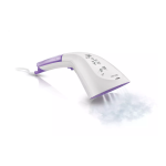 Philips GC320/25 D&eacute;froisseur &agrave; Main | AI Chat &amp; PDF