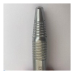 KaVo INTRAmatic lower part 7 CN Mode d'emploi