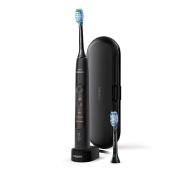 Philips ExpertClean 7300 : Chat IA et PDF | Fixfr