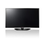 LG 32LN520B Manuel d'utilisation avec IA et PDF 