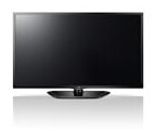 LG 55LN5400-TA Manuel du propriétaire | Fixfr
