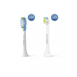 Philips HX6065/52 : Info, IA et PDF | Fixfr