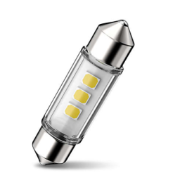 Philips Ultinon Pro6000 SI : Chat IA & PDF | Fixfr
