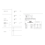 Evco EC6295S001 Fiche technique